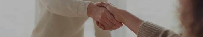 Henan Aile Industry CO.,LTD. Perfil da Empresa