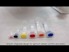 When do you use a Guedel airway?