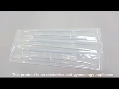 Amniotic Hook Factory Supply