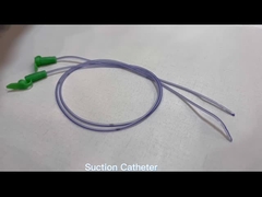 PVC Stomach Tube