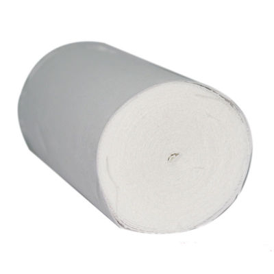100% de algodão, gaze médica estéril, descartável, respirável, cirúrgica, rolha